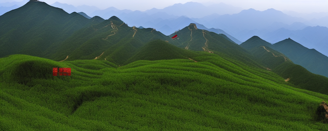 月心山什么地方最旺
