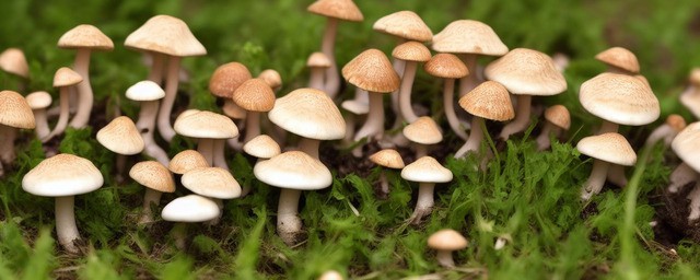 木耳不能和什么东西一起吃