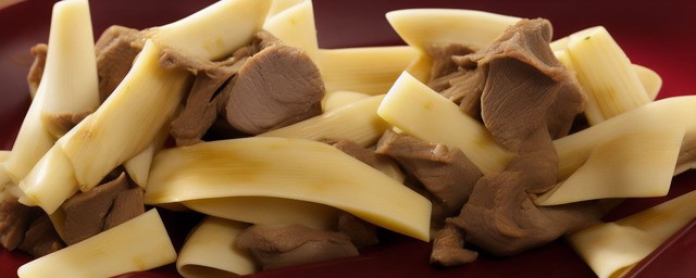 冬笋和羊肉不能一起吃吗