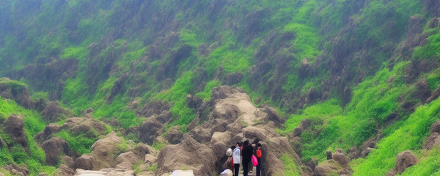 马鞍山有名旅游景点