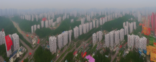 淮滨县什么地方最旺