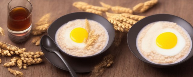 薏米熬粥最佳搭配