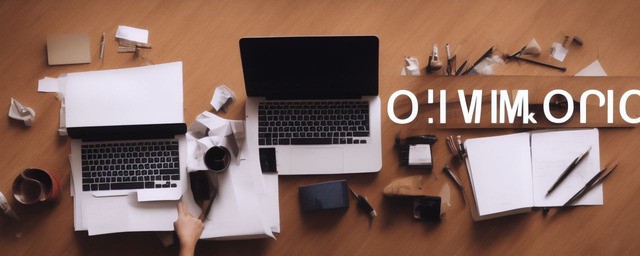 我劳动我快乐作文