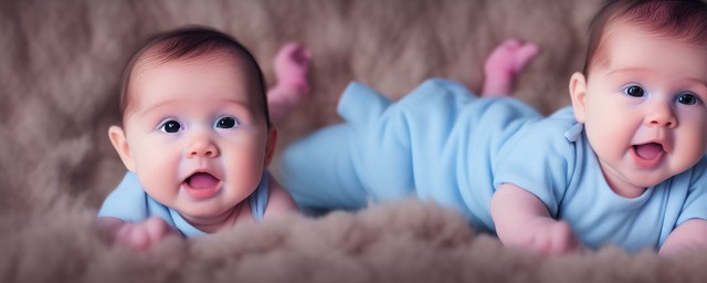 小宝宝的小名乳名怎样起
