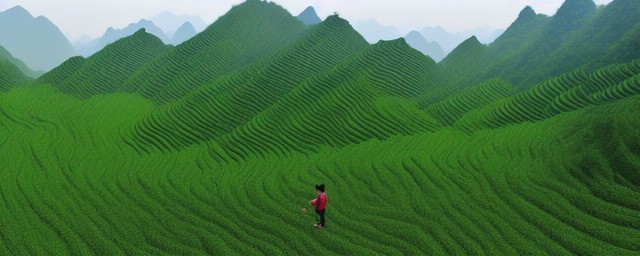 新昌千丈幽谷游玩攻略