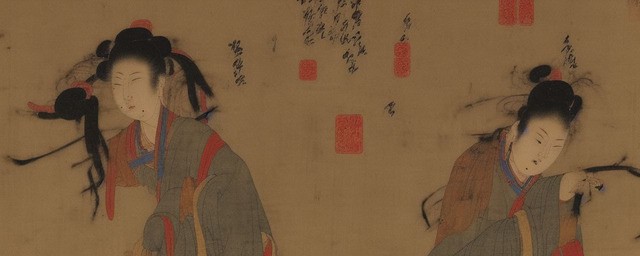 资治通鉴读后感