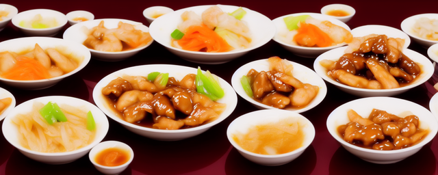 汉菜不能跟什么菜一起吃
