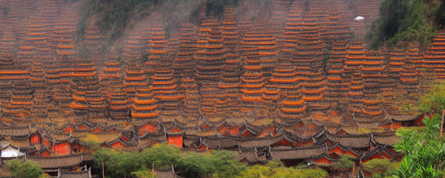 云南攻略最佳旅游攻略