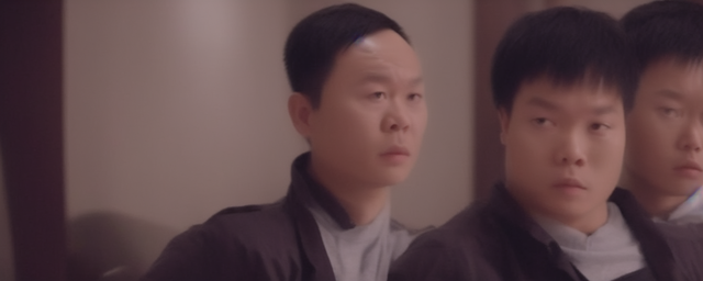 满江红电影观后感
