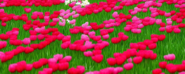 春节前后什么花最旺盛