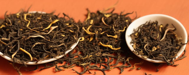 普洱茶生茶好还是熟茶好