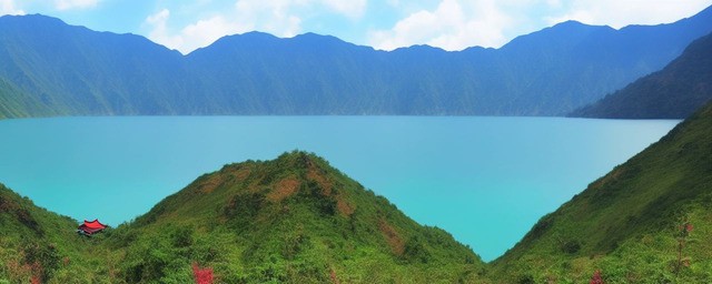 泸沽湖旅游注意事项