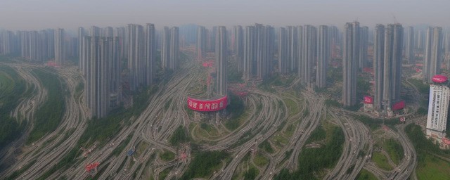 成都什么产业最旺盛时期