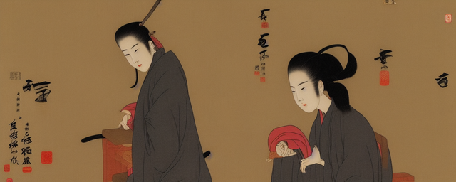 骆驼祥子读后感600字