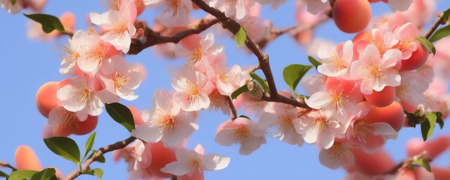 桃花位插什么花最旺桃花
