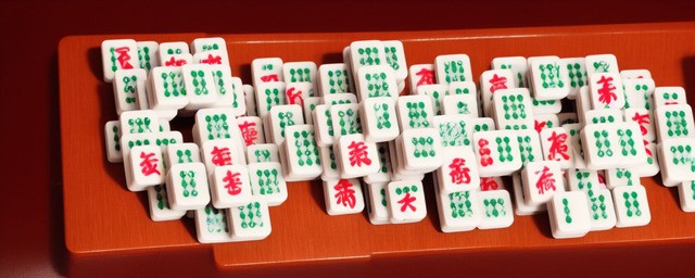打麻将吃什么在身上最旺