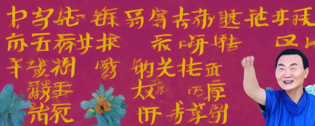 戊申大驿土最旺什么命