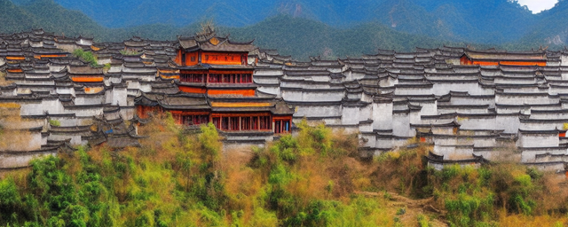 云南旅游攻略自由行