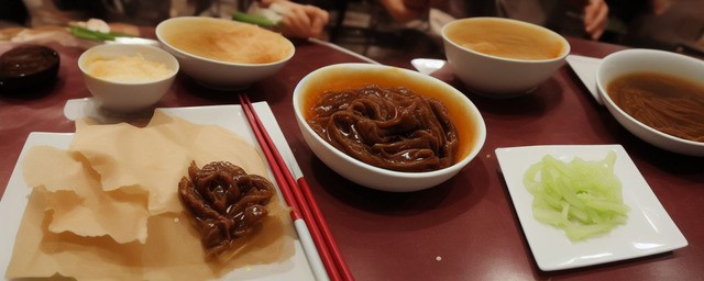 黄豆酱不能和什么一起吃吗