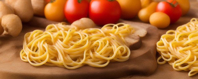 面食不能和什么一起吃