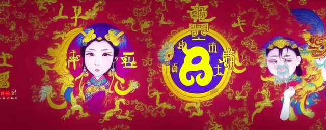 春梦无痕什么属相最旺