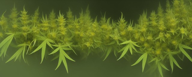 艾草熏房间的作用