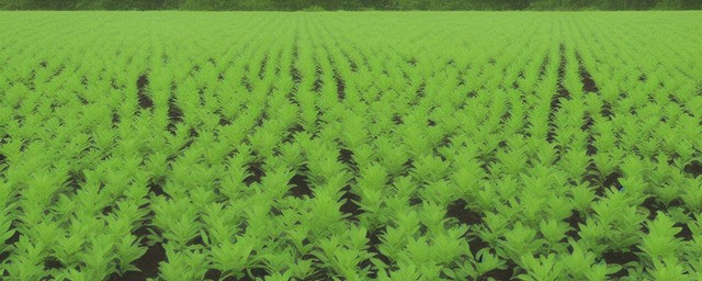 植物生长最旺季节是什么