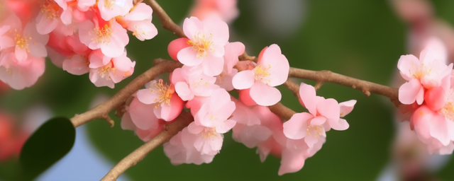 送什么桃花运最旺财运