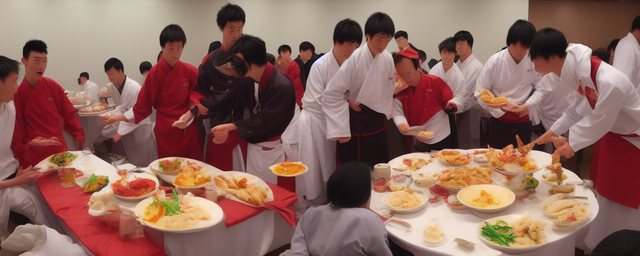 团鱼不能和什么一起吃