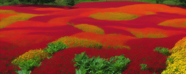 长寿花什么季节生长最旺盛