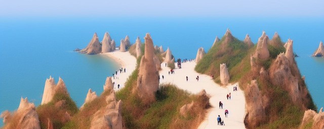 秦皇岛什么时候旅游最旺季