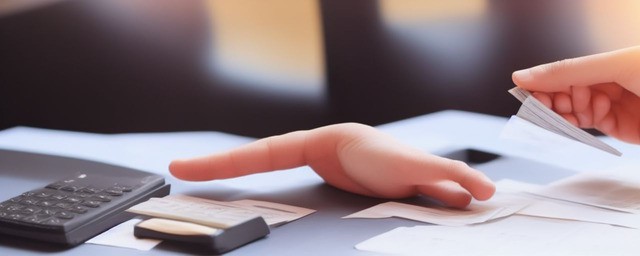 公积金如何提取出来