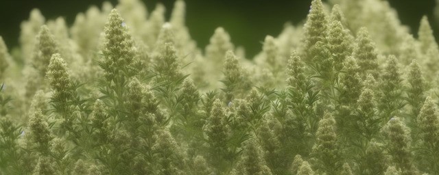 艾草的功效和作用