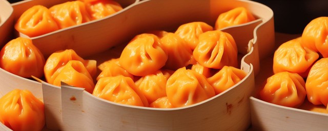 饺子和橘子不能一起吃