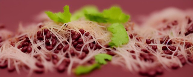 红蟳不能和什么一起吃 红蟳不能和什么一起吃