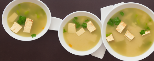 豆腐鸡蛋汤的做法
