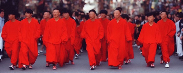 97年属牛戴什么最旺