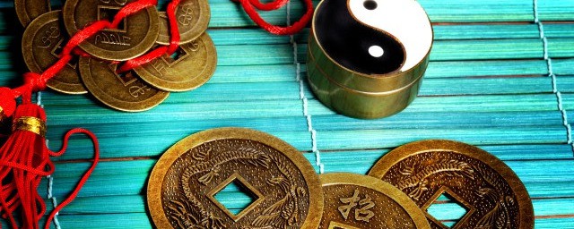 财为用神的人特点