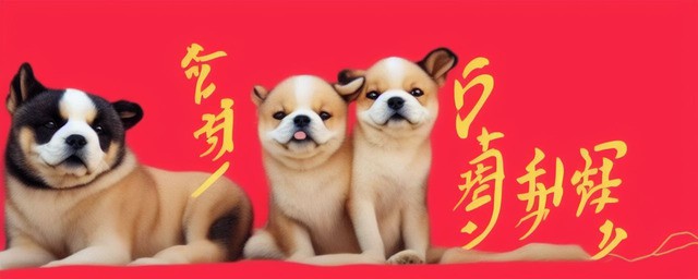 70年属狗的人做什么最旺