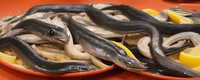 黄鳝不能一起吃吗