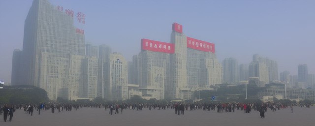 川乌的功效与作用