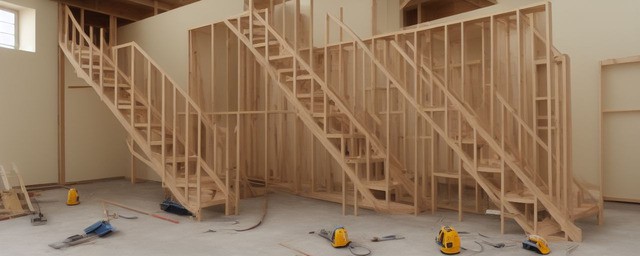 家庭装修施工次序