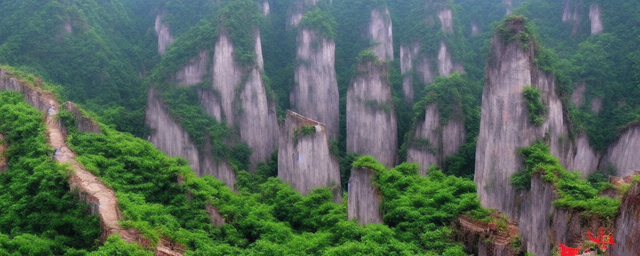 阳宅壬山丙向最旺什么