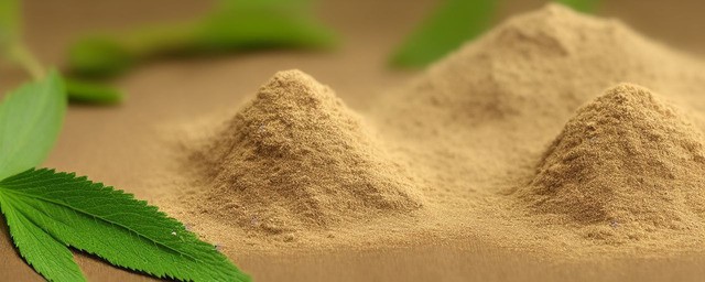 益母草颗粒功效