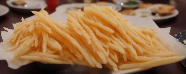 阳荷不能和什么食物一起吃