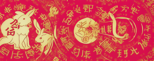 属兔旺什么生肖财运最旺