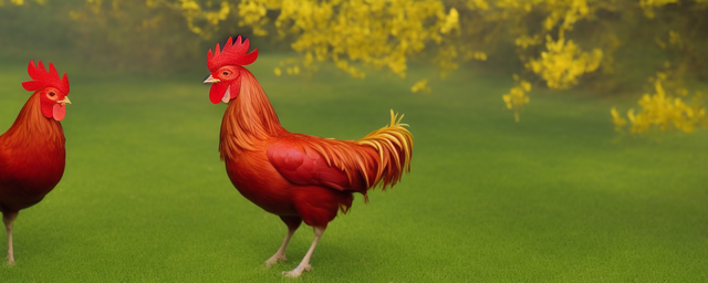 属鸡的人最旺的植物是什么