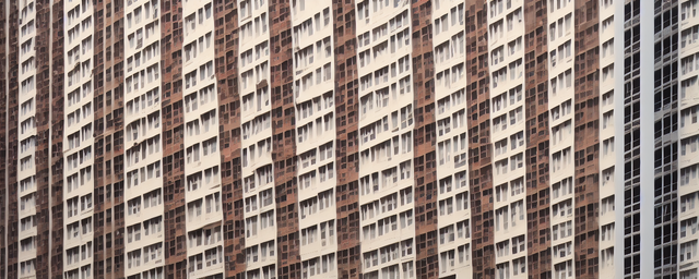 属牛人住什么楼层最旺运