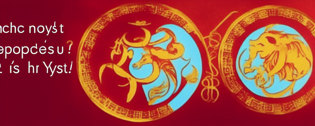 家婆什么生肖最旺财呢