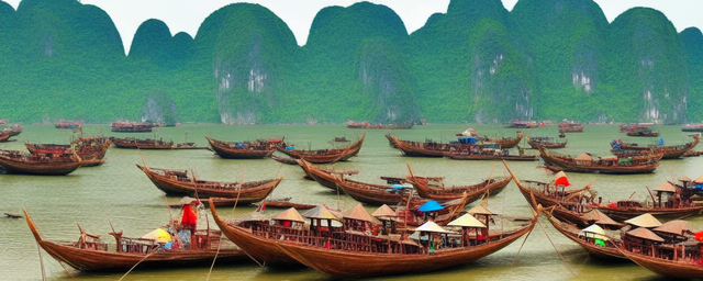 越南岘港旅游攻略